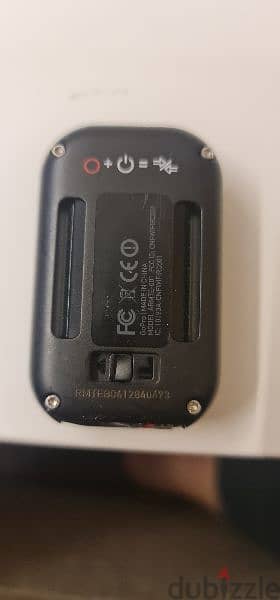 gopro smart remote 1