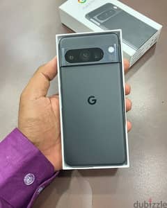 ‪+1 (207) 473‑8400‬ WhatsApp Googlepixel8pro BRAND-NEW 256GBSpace 0