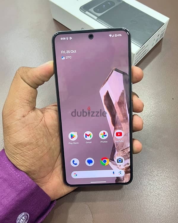 ‪+1 (207) 473‑8400‬ WhatsApp Googlepixel8pro BRAND-NEW 256GBSpace 1