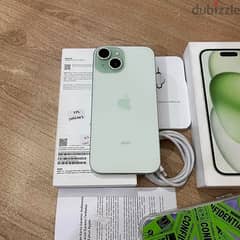 ‪+1 (207) 473‑8400‬ WhatsApp Apple iPhone 15 128GB SPACE 100%condition 0