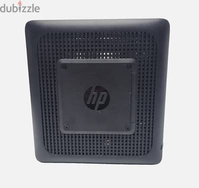 HP Thin client Mini PC