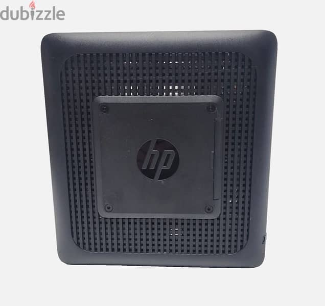 HP Thin client Mini PC 0