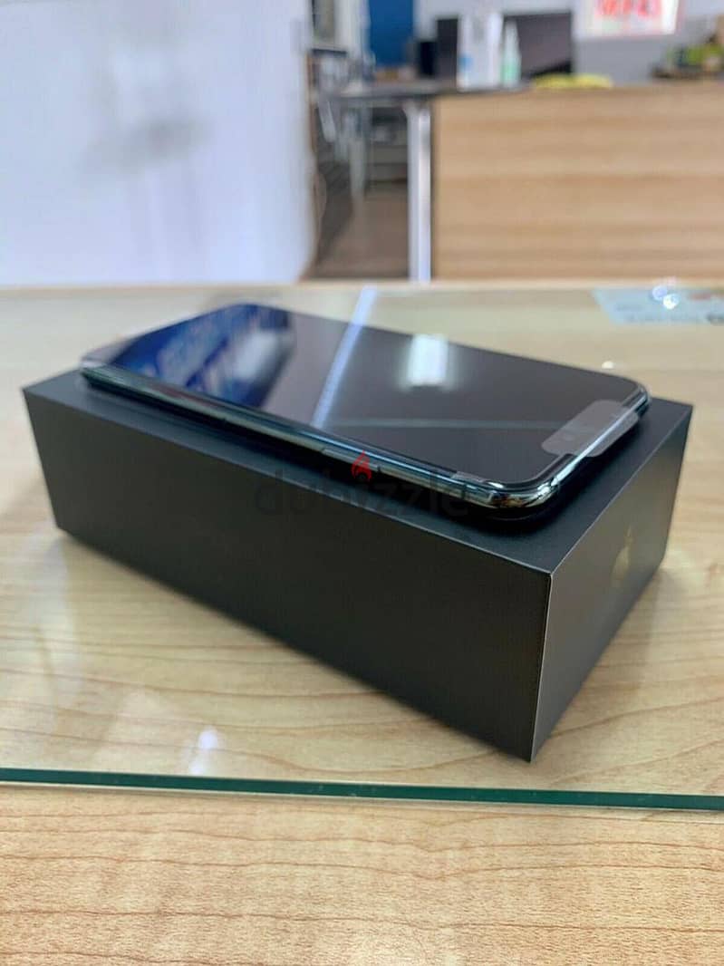 Apple iPhone 11 Pro Max EMI Monthly Plan Avail WhatsApp : +16266453424 1