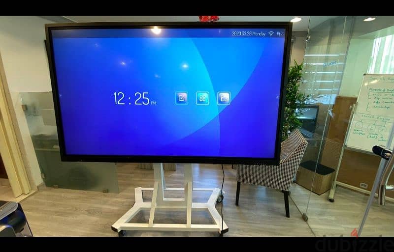 Selling touch Screen  , للبيع شاشه باللمس 1