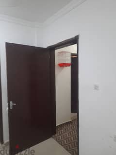 Room for Rent block 10 salmiya 0