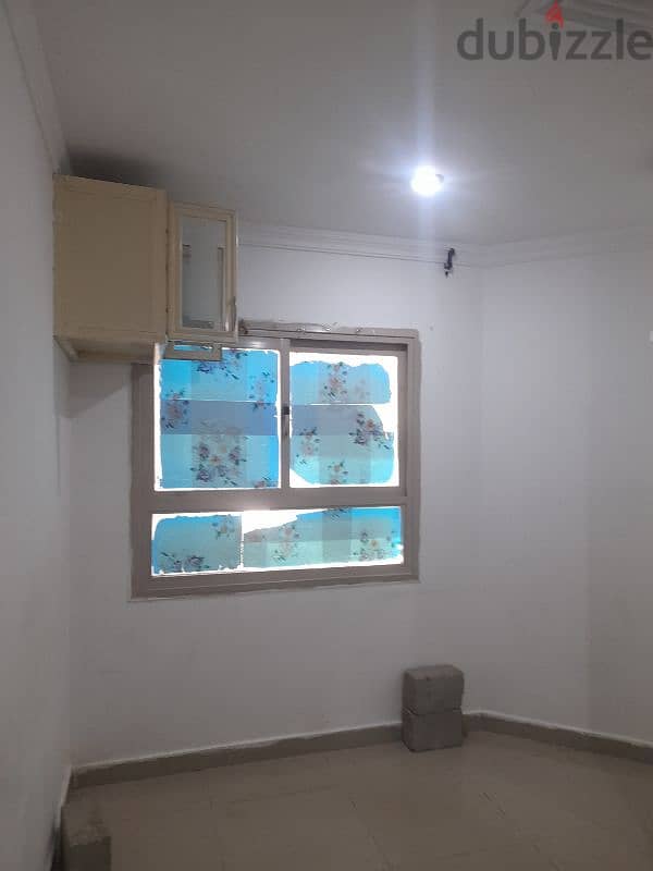 Room for Rent block 10 salmiya 2