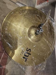 sbr hi hat one plate sale 0