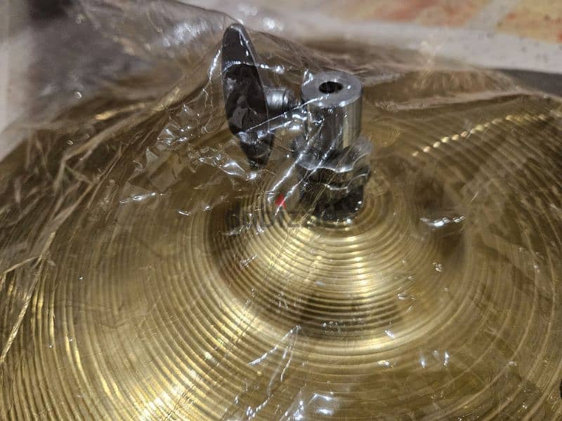 sbr hi hat one plate sale 3