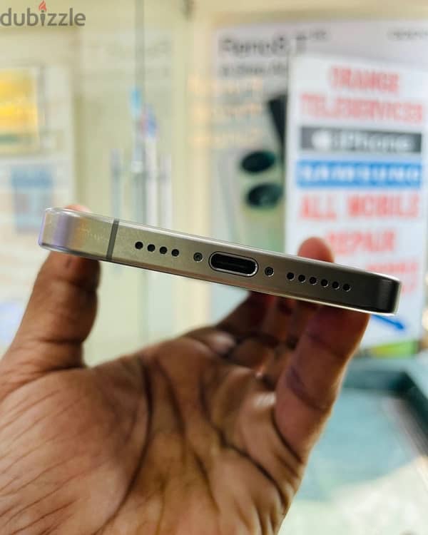 WhatsApp ‪ ‪+1 (207) 473‑8400‬Brandnew IPhone15promax 256GB!!! 3