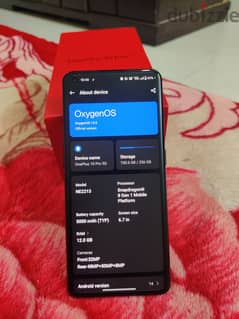 Oneplus 10 Pro good condition like you 0