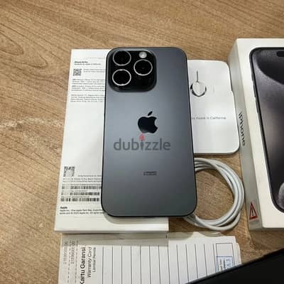 WhatsApp ‬‪+1 (207) 473‑8400‬ Brandnew IPhone15pro 12/256GB SPACE 100%