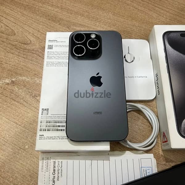 WhatsApp ‬‪+1 (207) 473‑8400‬ Brandnew IPhone15pro 12/256GB SPACE 100% 0