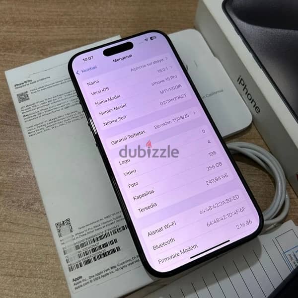 WhatsApp ‬‪+1 (207) 473‑8400‬ Brandnew IPhone15pro 12/256GB SPACE 100% 3