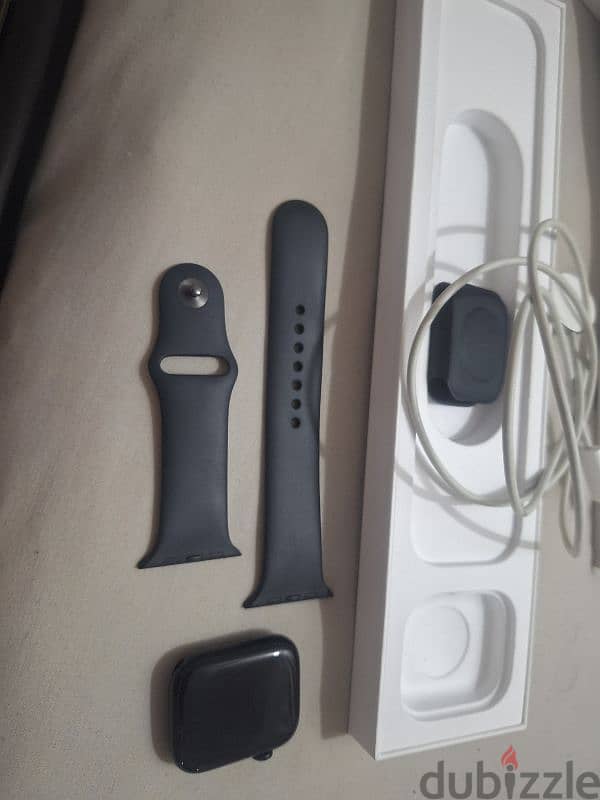 apple watch series 8 45mm gps 3