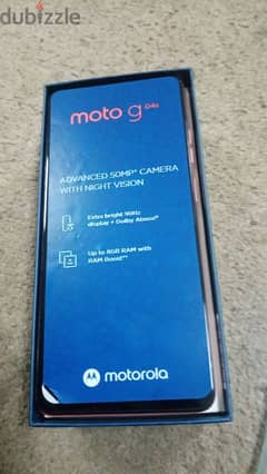 Motorola 0