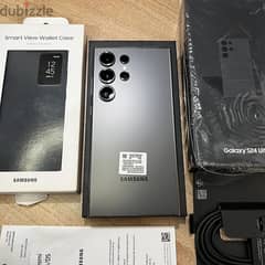 SAMSUNGGALAXY S23ultra 256GB WHATSAPP ‪ ‪+1 (207) 473‑8400‬ 0