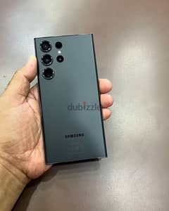 SAMSUNGGALAXY S23ultra 256GB WHATSAPP ‪+1 (207) 473‑8400‬ 0