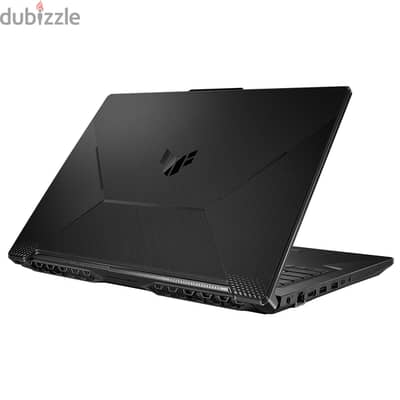 للبيع لابتوب جيمنق ASUSTUF GAMING I5 11GEN/32 GB Ram / 512 SSD/3050RTX