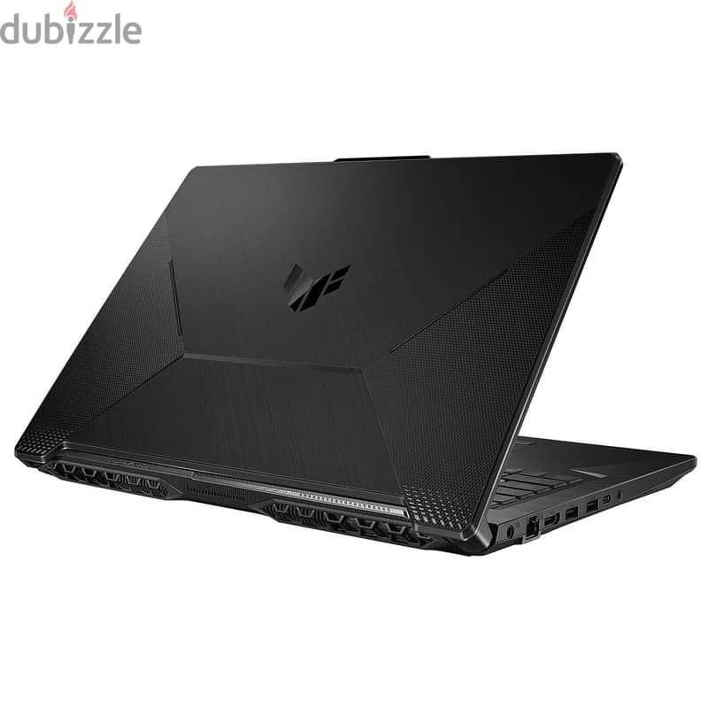 للبيع لابتوب جيمنق ASUSTUF GAMING I5 11GEN/32 GB Ram / 512 SSD/3050RTX 0