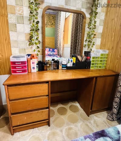 Dressing Table for sale