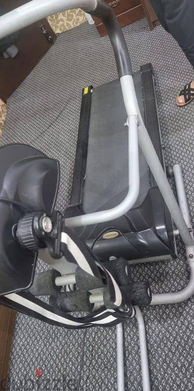 treadmill for sale 1