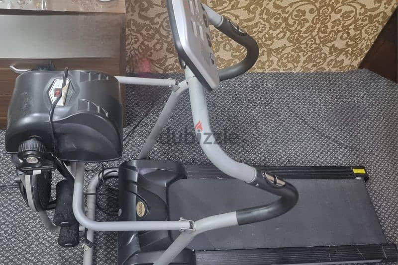 treadmill for sale 3