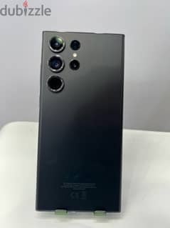 Samsung S22 ultra 0