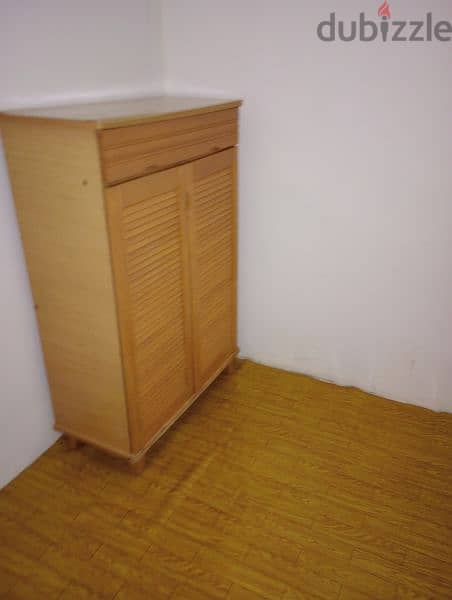 partion room for rent 2