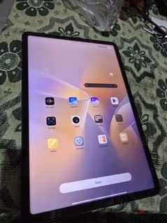 Xiaomi Pad 06 0