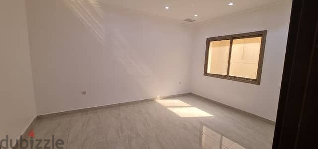 3 bedroom apartment for rent in hatteen