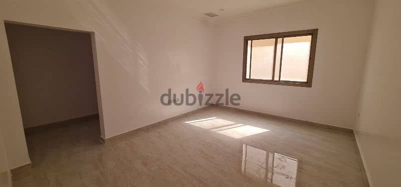 3 bedroom apartment for rent in hatteen 2