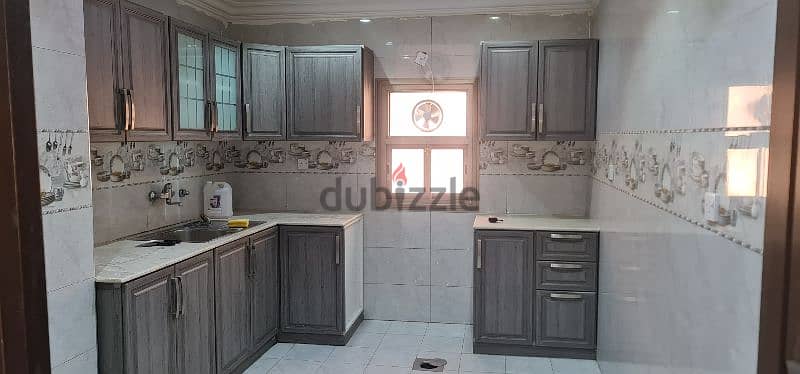 3 bedroom apartment for rent in hatteen 6