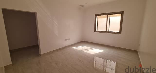 3 bedrooms apartment in hatteen