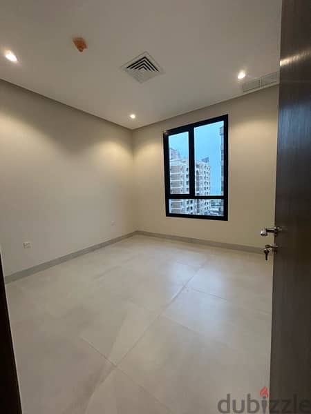 for rent in shaab 3 bedrooms 2