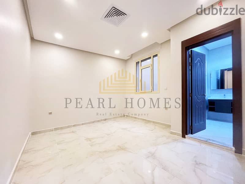 Apartment for Rent in Al-Surra 5