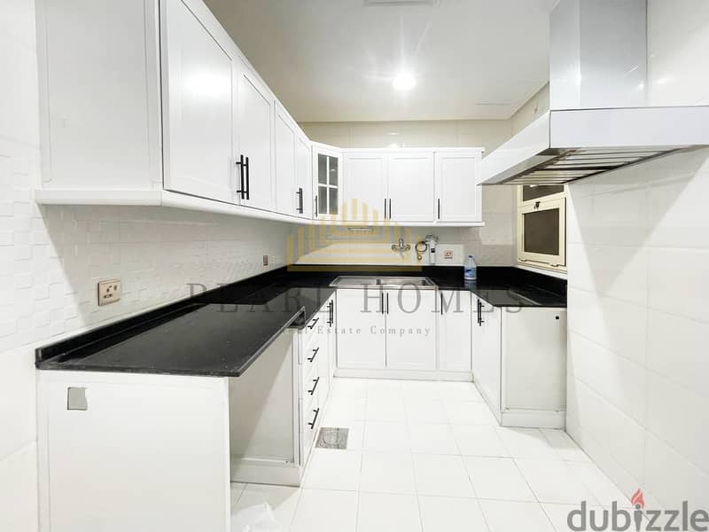 Apartment for Rent in Al-Surra 7