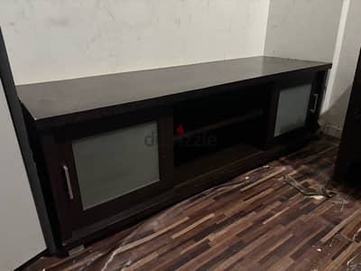 TV Table