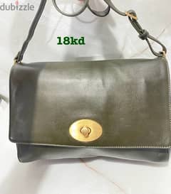 original  bags for sale 0