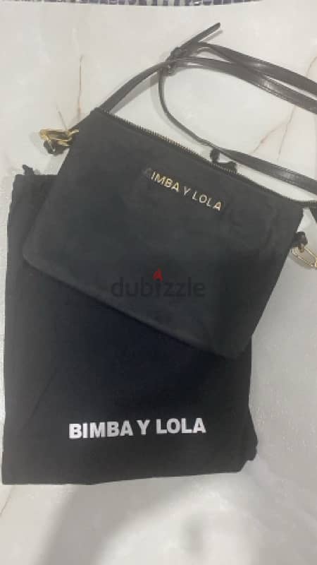 original  bags for sale 6