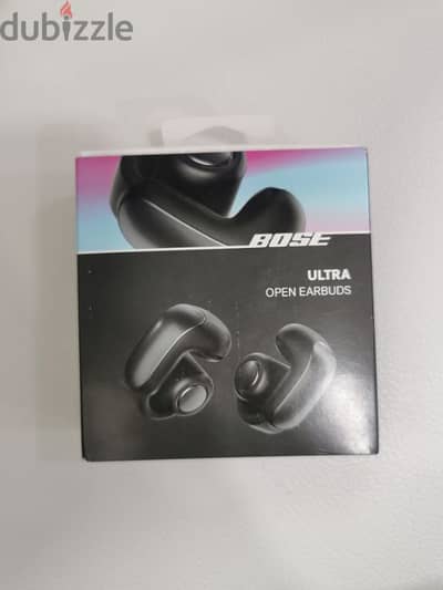 bose