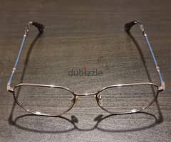 police women eyewear frame for sale 0