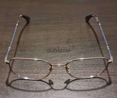 police women eyewear frame for sale