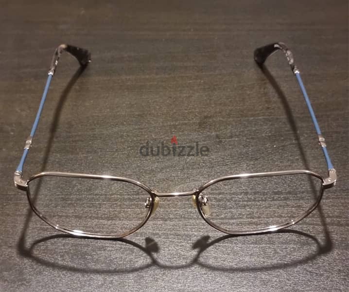 police women eyewear frame for sale 0