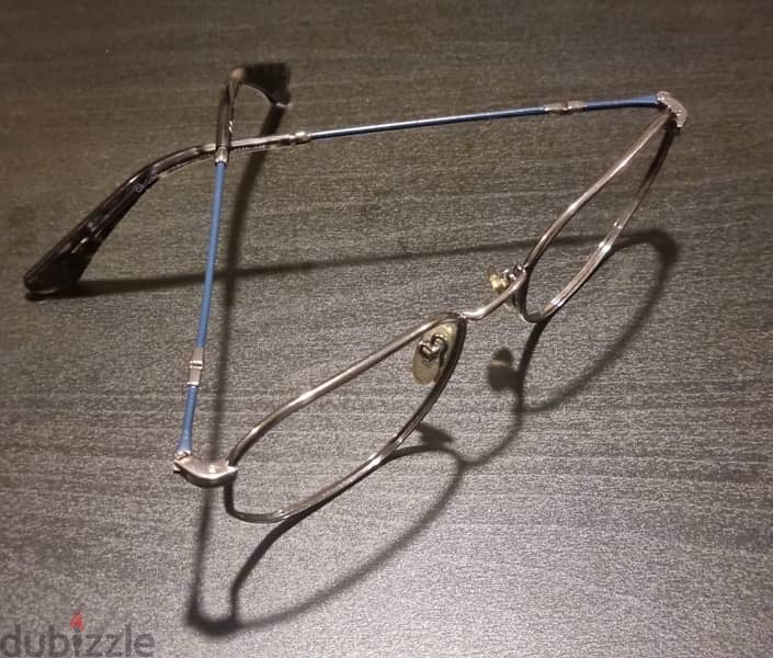 police women eyewear frame for sale 3