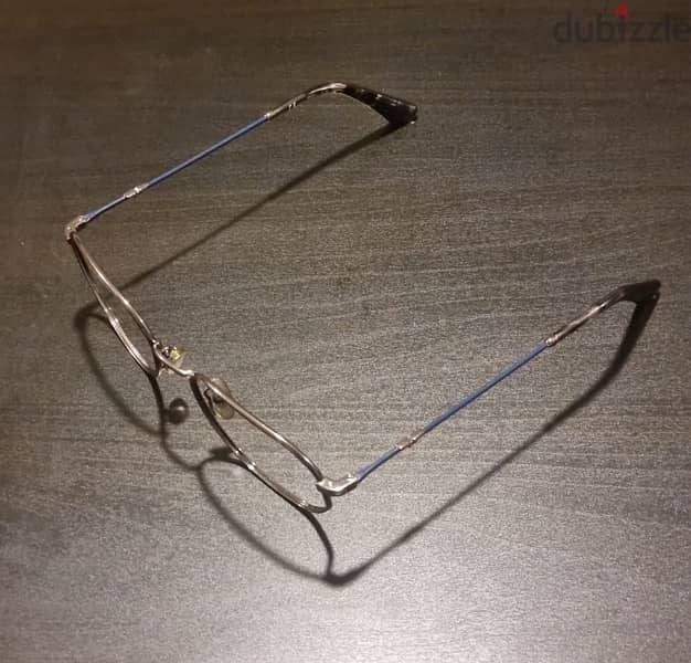 police women eyewear frame for sale 9