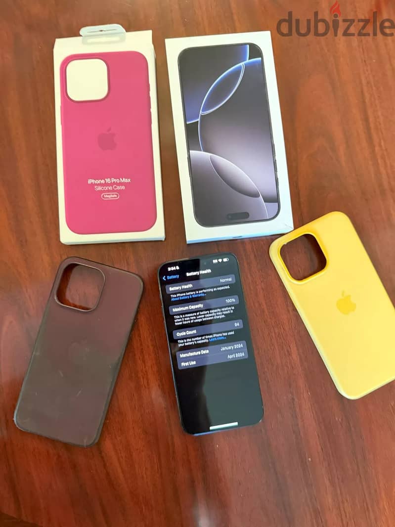 Promo iPhone 15 Pro Max Unlocked 256gb WhatsApp Chat : +16266453424 1