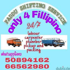 paddu indian shifting service in Kuwait 50894162 0