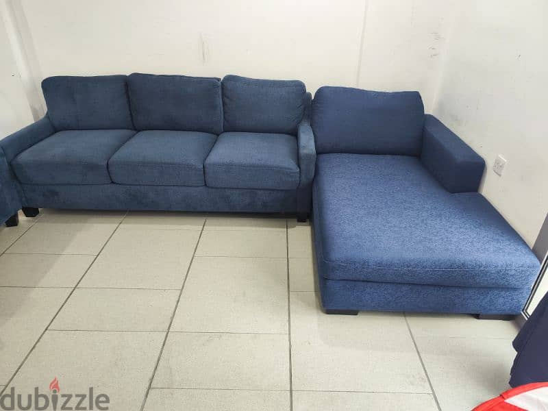 3piece set Sofa for sale . Prices are negotiable 1