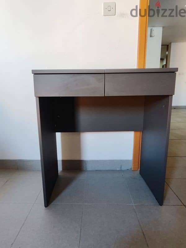 Dressing table for sale 1