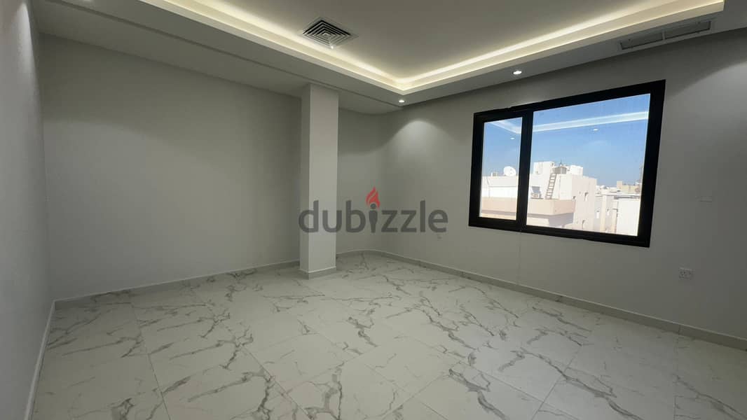 3  master Bedroom  in Salwa 5